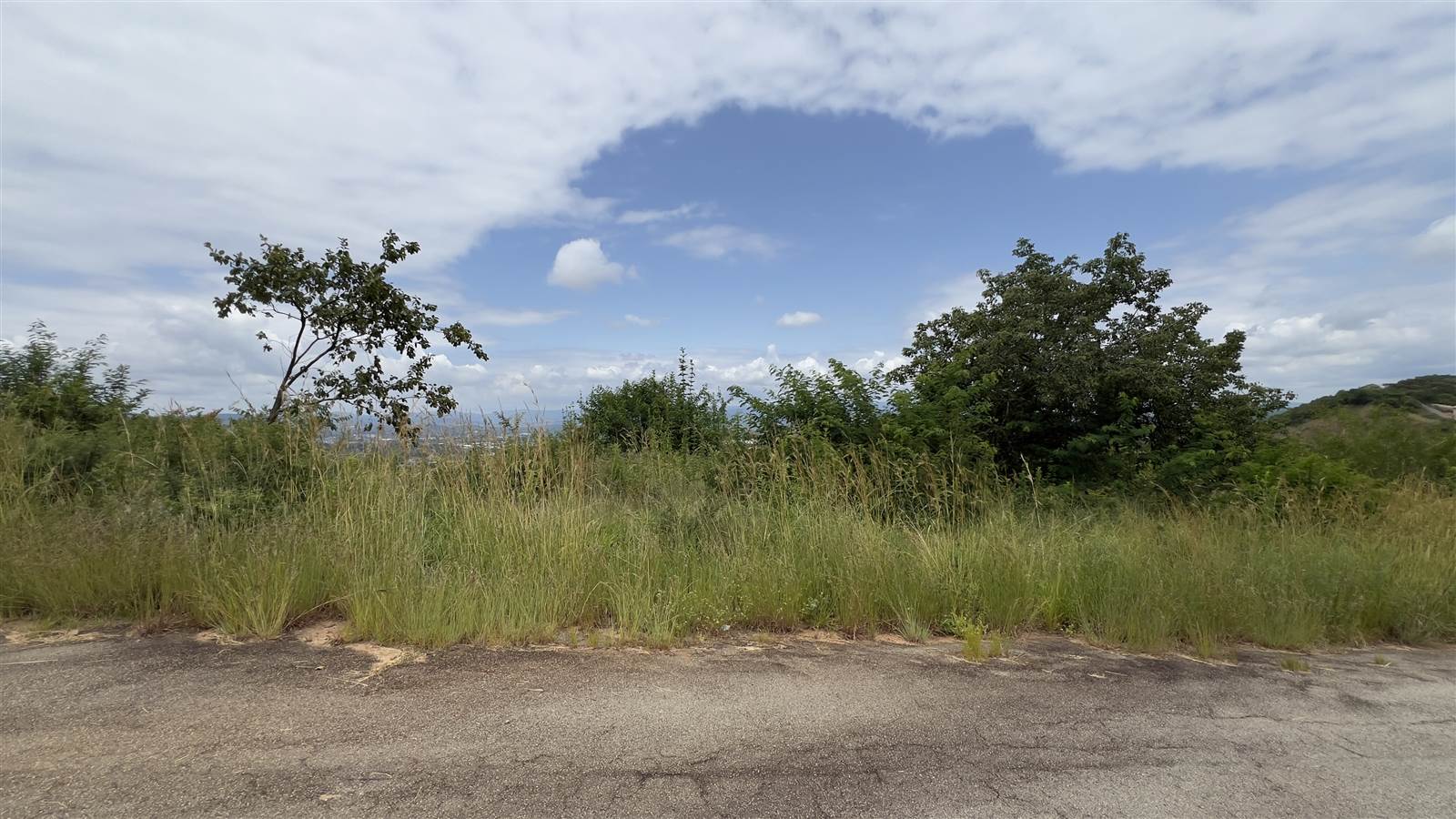 1560 m² Land available in Drum Rock photo number 10