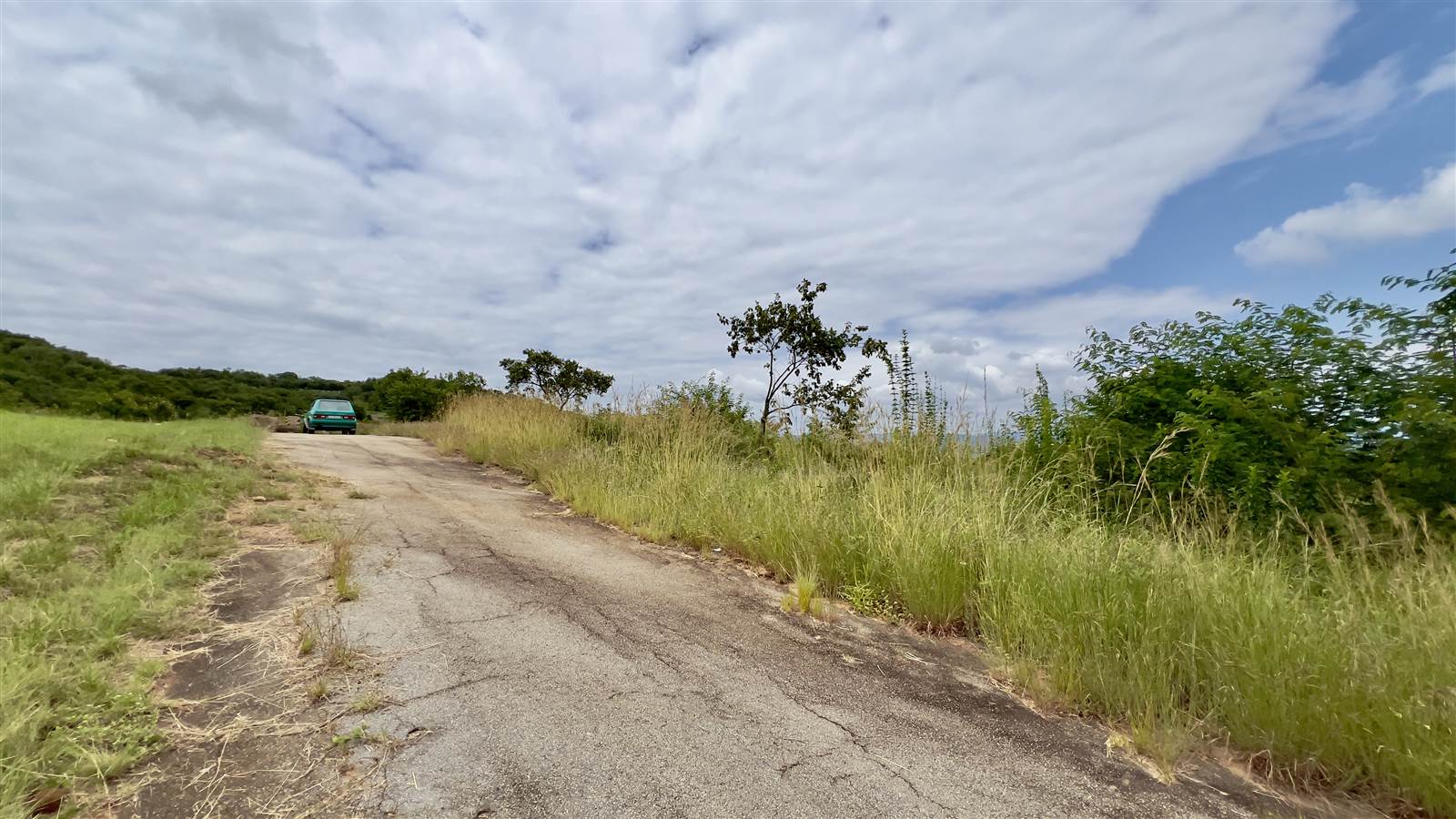1560 m² Land available in Drum Rock photo number 13