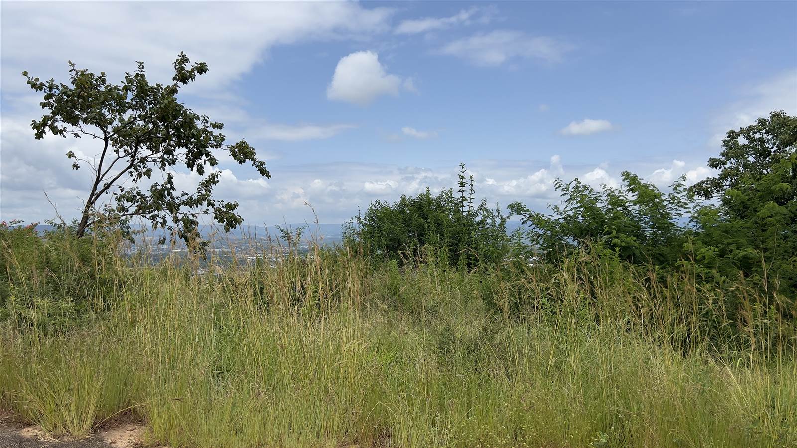 1560 m² Land available in Drum Rock photo number 11