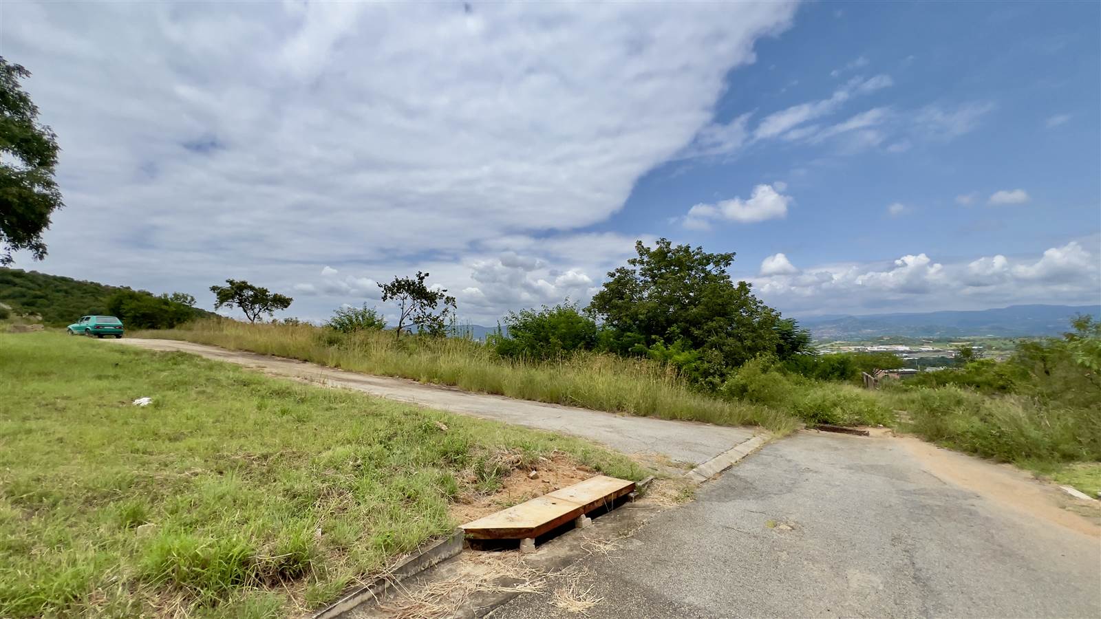 1560 m² Land available in Drum Rock photo number 17