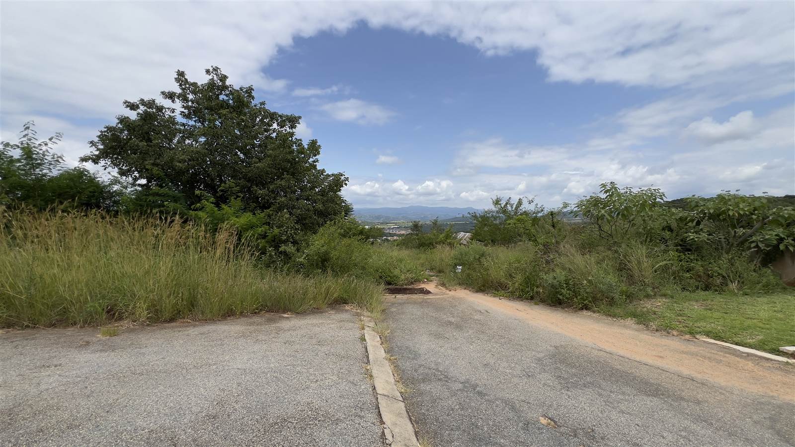 1560 m² Land available in Drum Rock photo number 6