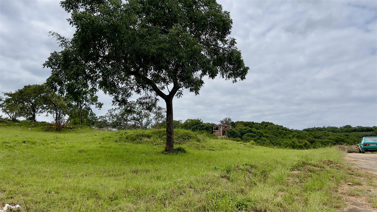 1560 m² Land available in Drum Rock photo number 15