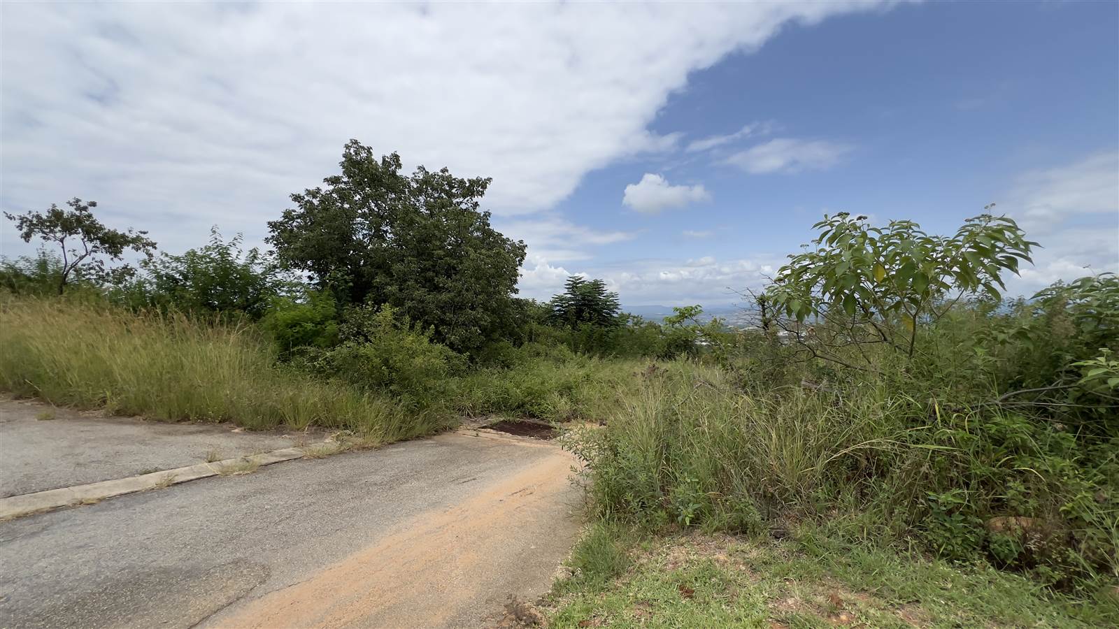 1560 m² Land available in Drum Rock photo number 7