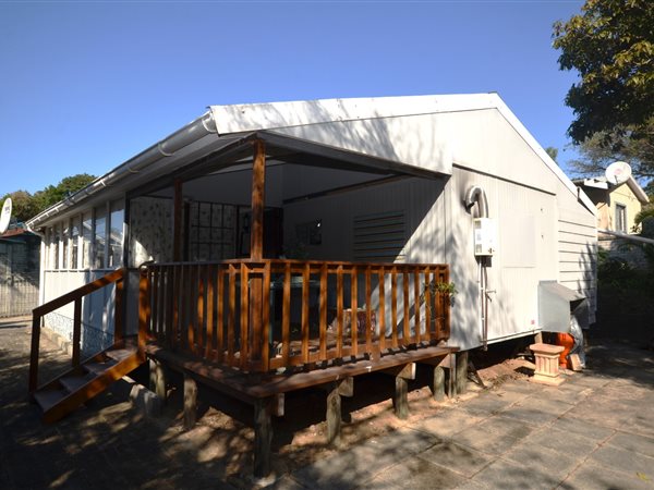 2 Bedroom Townhouse 2 Bedroom Townhouse