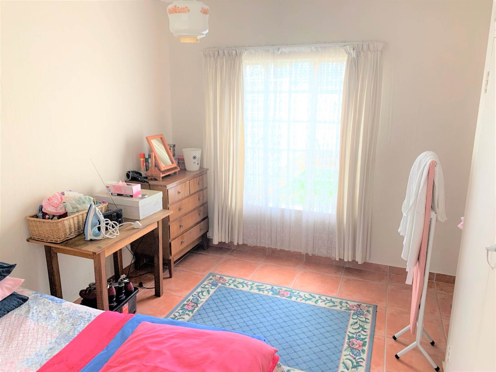 1 Bed Simplex in Garsfontein photo number 8