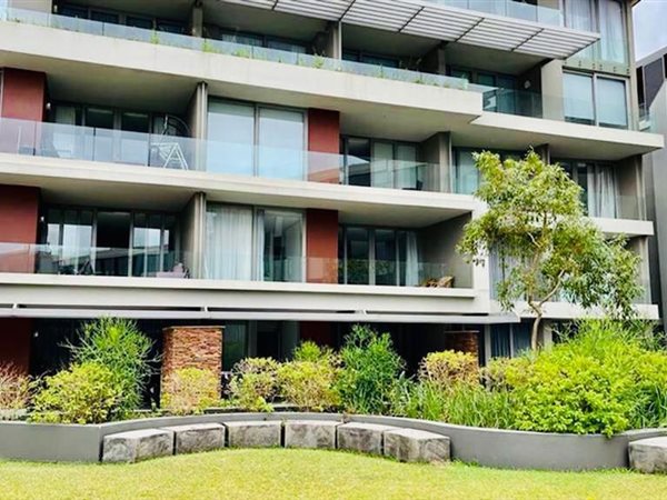 2 Bedroom Apartment 2 Bedroom Apartment