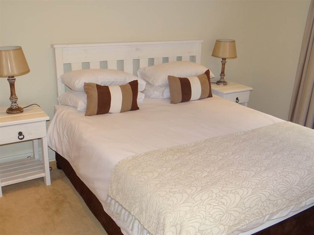 3 Bed Apartment in Port Alfred photo number 9