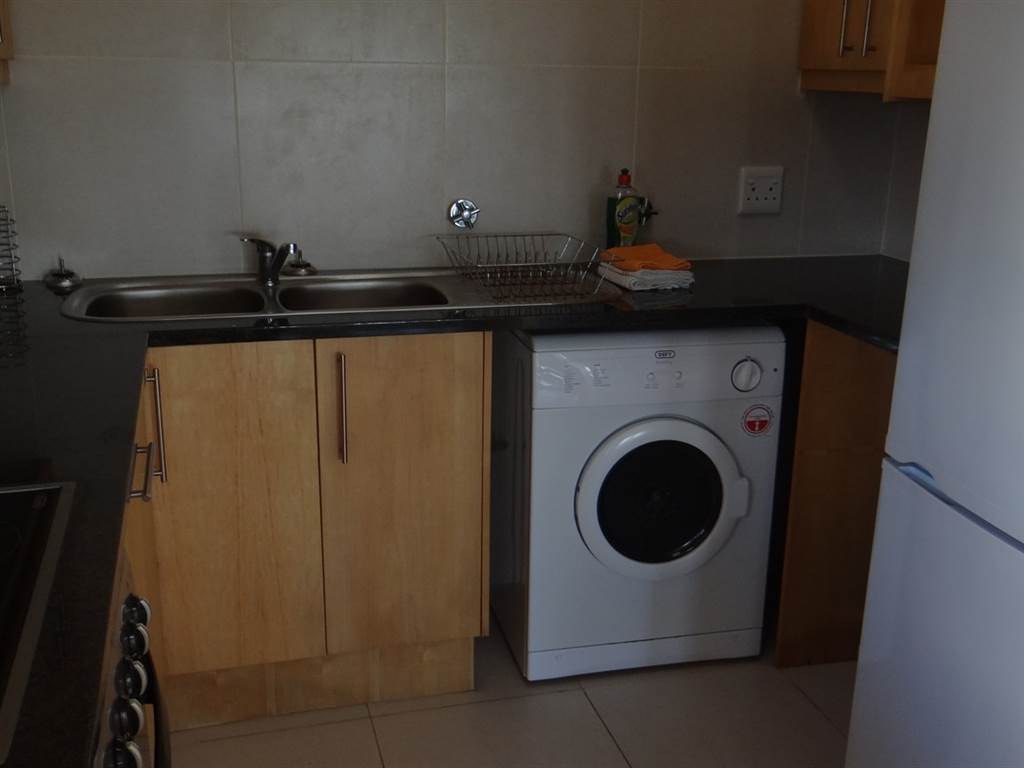 3 Bed Apartment in Port Alfred photo number 6