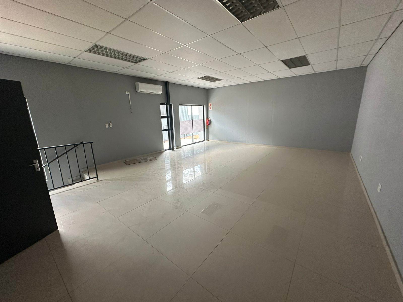 677  m² Industrial space in Roodepoort Central photo number 14