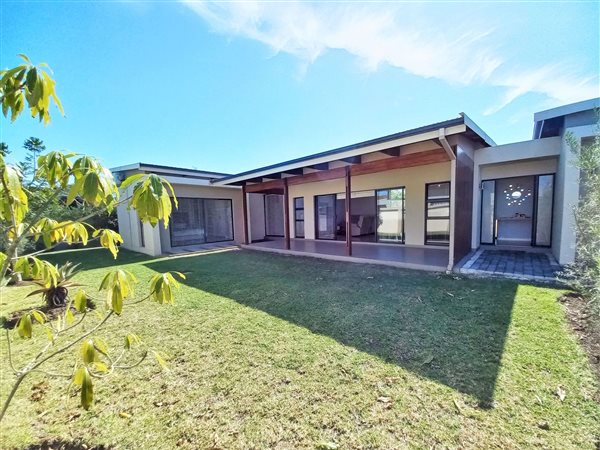3 Bedroom House 3 Bedroom House