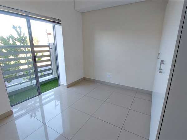 1 Bed Apartment in Edgemead