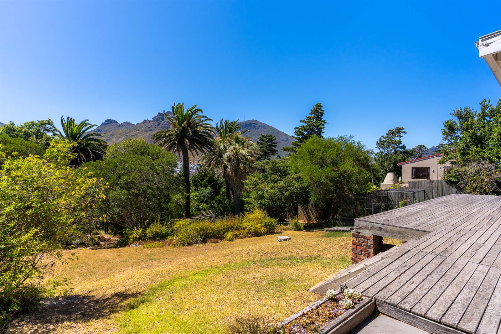 5 Bed House in Hout Bay and surrounds photo number 22