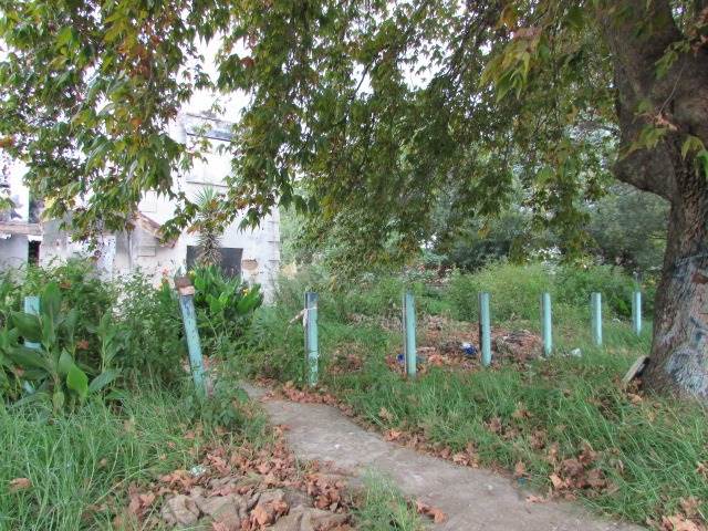 991 m² Land available in Brakpan Central photo number 1