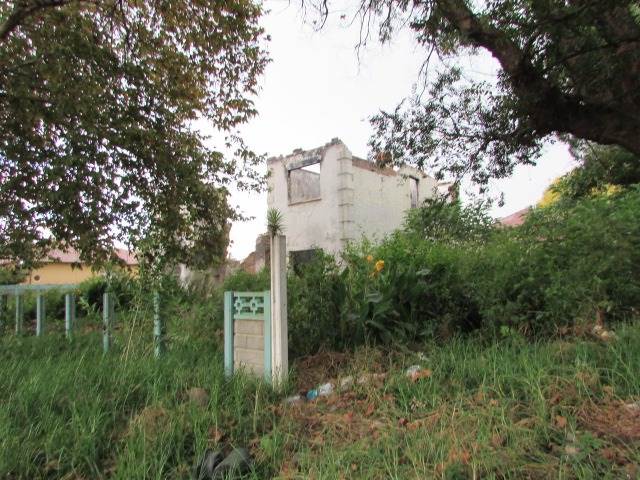 991 m² Land available in Brakpan Central photo number 3
