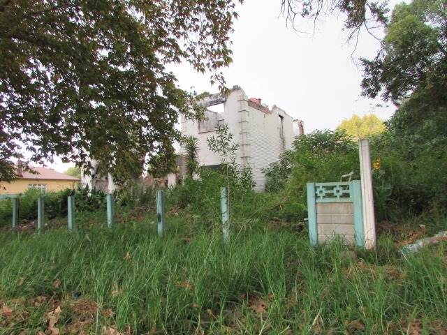 991 m² Land available in Brakpan Central photo number 4