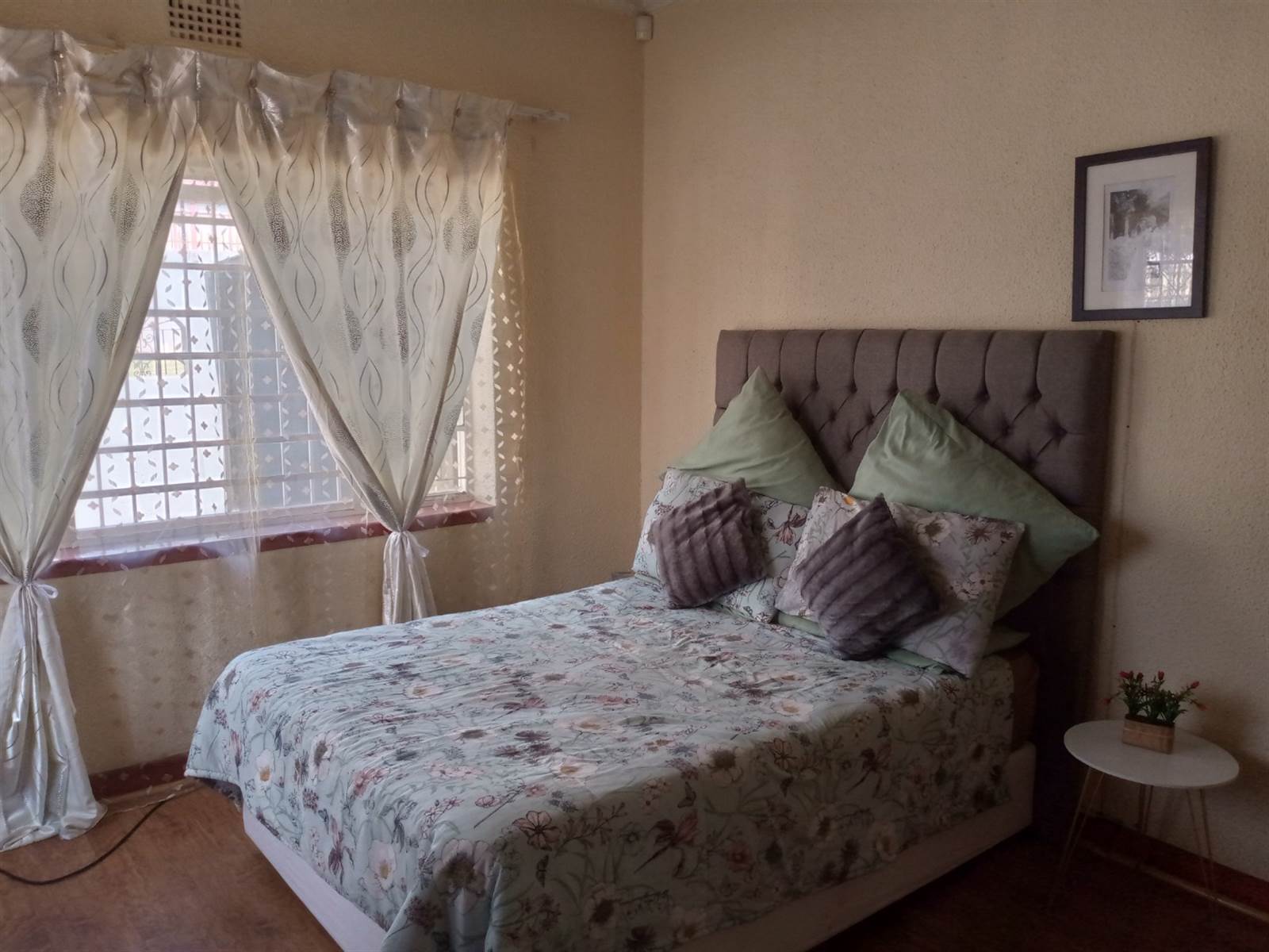 2 Bed House in West Turffontein photo number 7