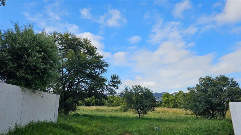 1066 m² Land available in The Hills photo number 19