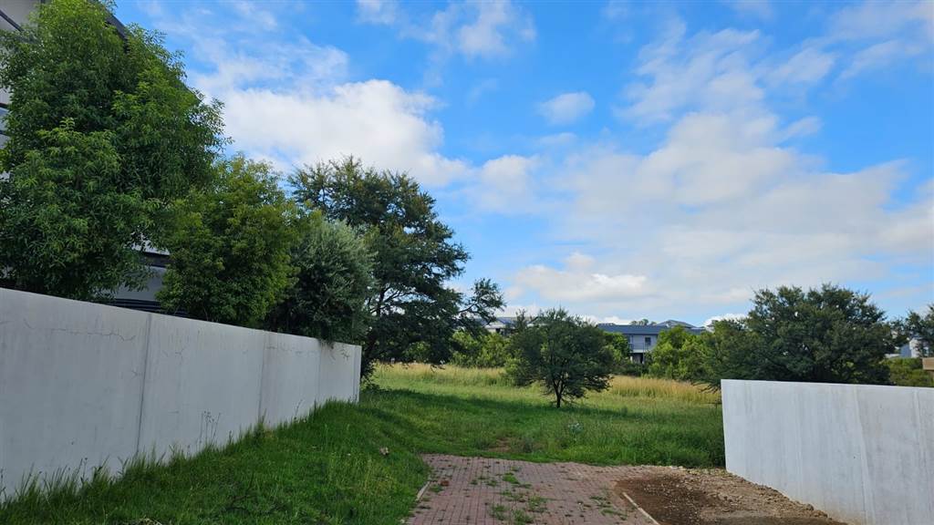 1066 m² Land available in The Hills photo number 18