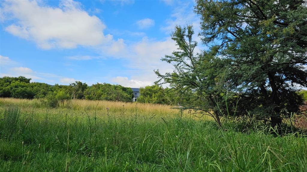 1066 m² Land available in The Hills photo number 7