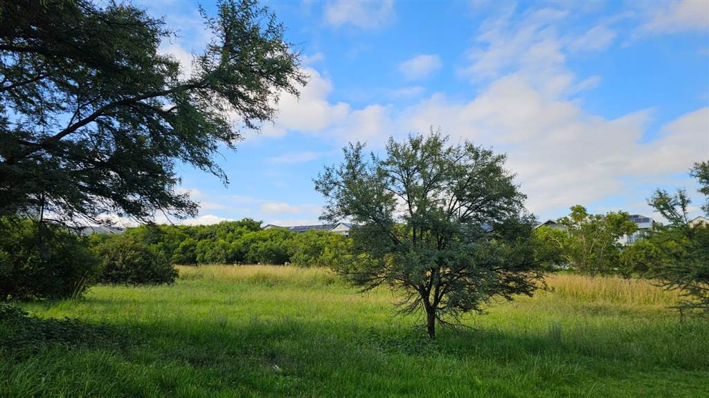 1066 m² Land available in The Hills photo number 10