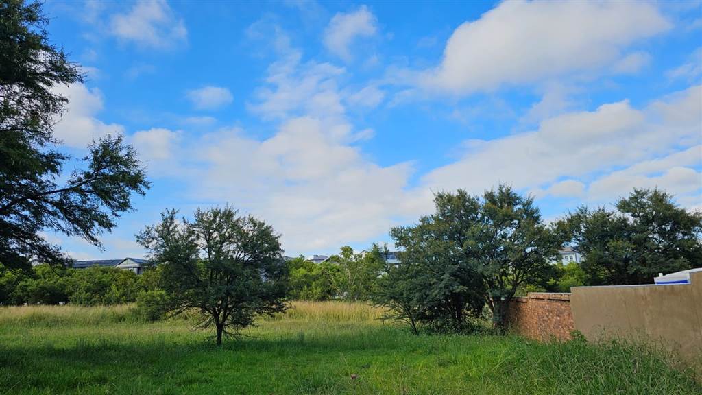 1066 m² Land available in The Hills photo number 17