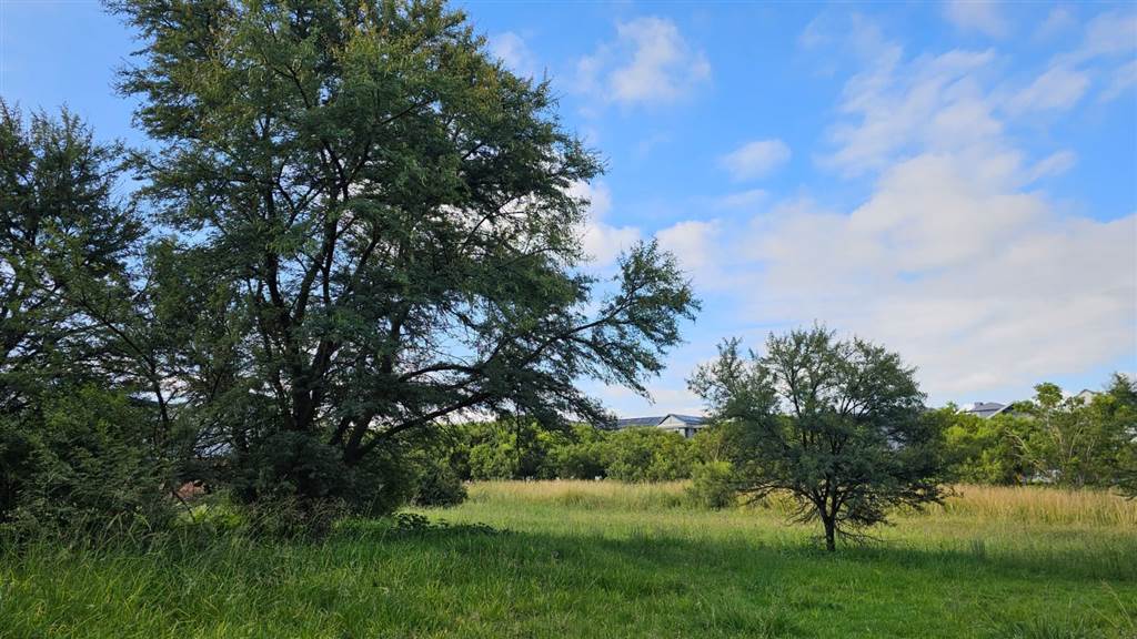 1066 m² Land available in The Hills photo number 16