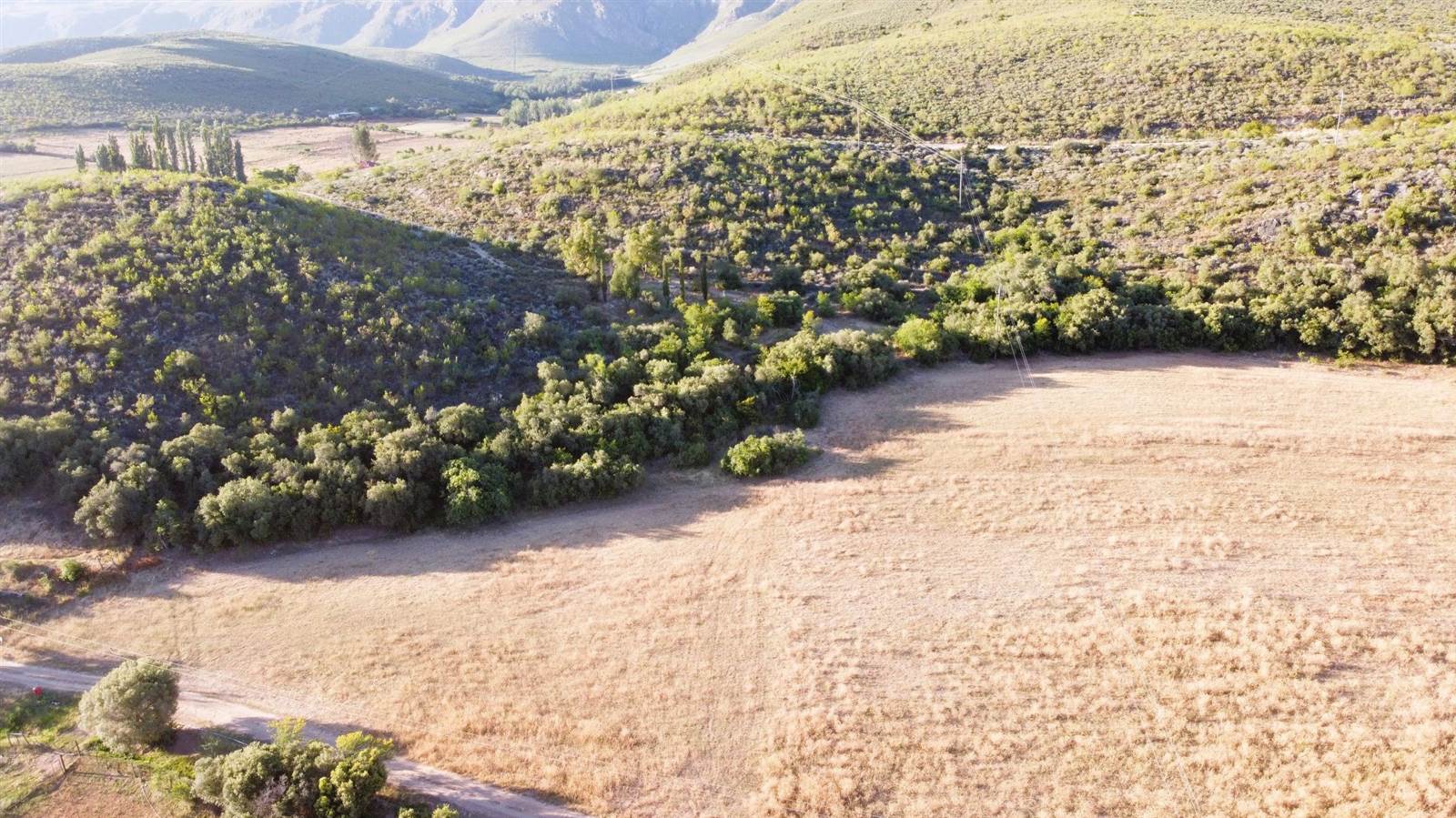 1.8 ha Land available in Oudtshoorn Central photo number 9