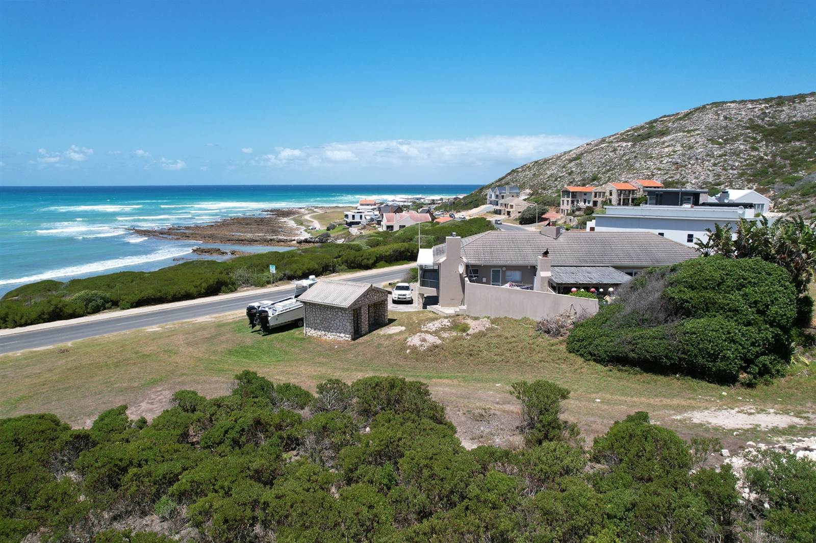 238 m² Land available in Agulhas photo number 5