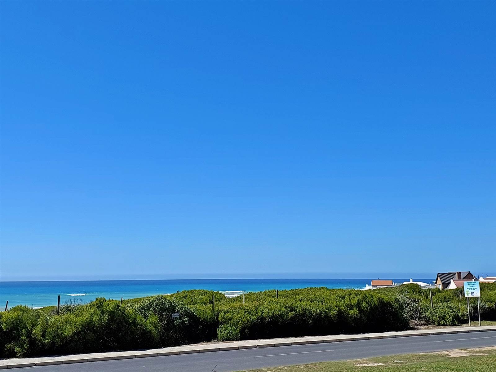 238 m² Land available in Agulhas photo number 11