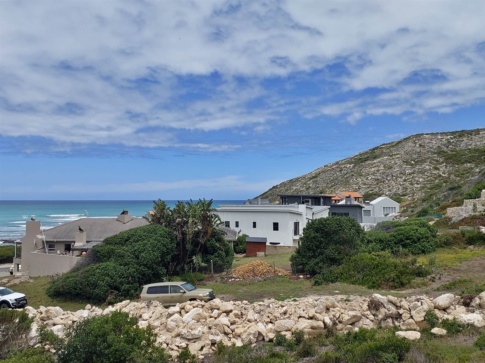 238 m² Land available in Agulhas photo number 2