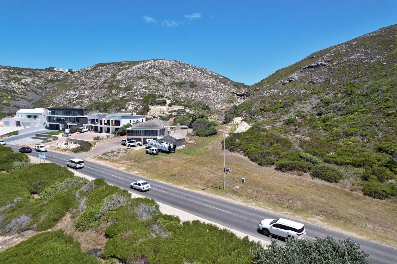 238 m² Land available in Agulhas photo number 3
