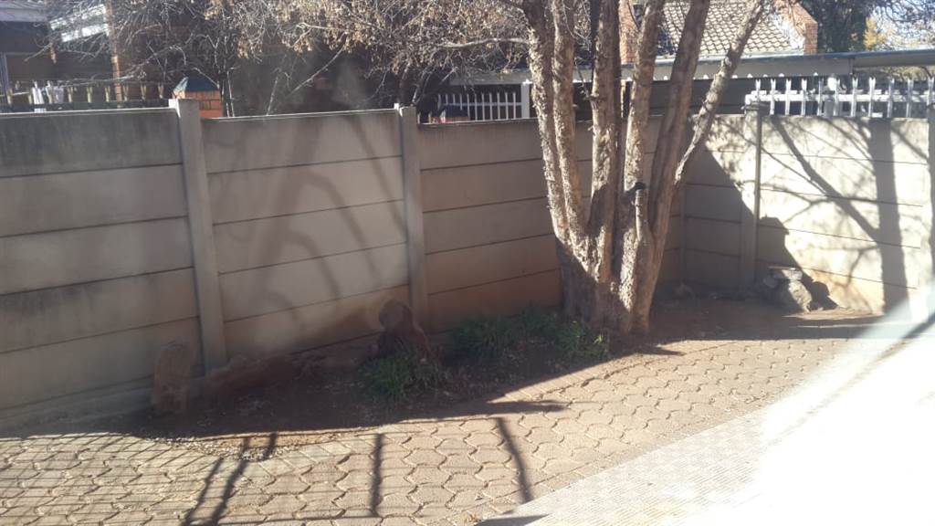 1 Bed Townhouse in Aliwal North photo number 20