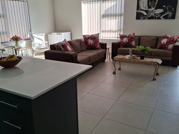 3 Bedroom Townhouse 3 Bedroom Townhouse