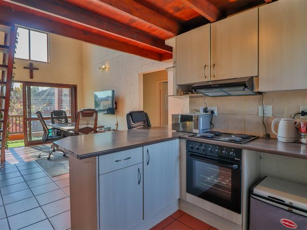 2 Bedroom Apartment 2 Bedroom Apartment