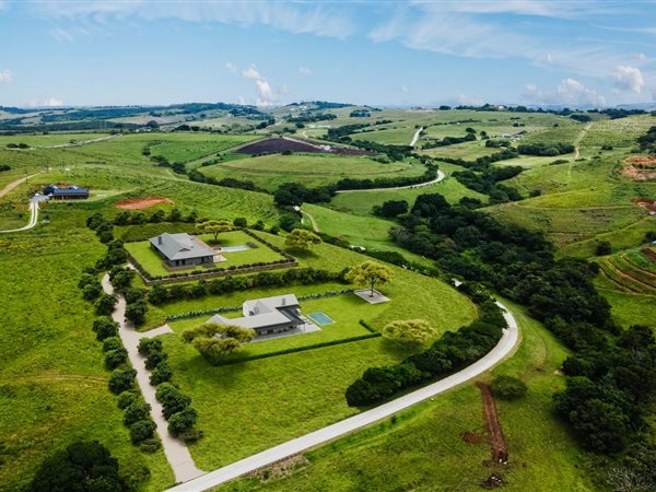 2 ha Farm 2 ha Farm