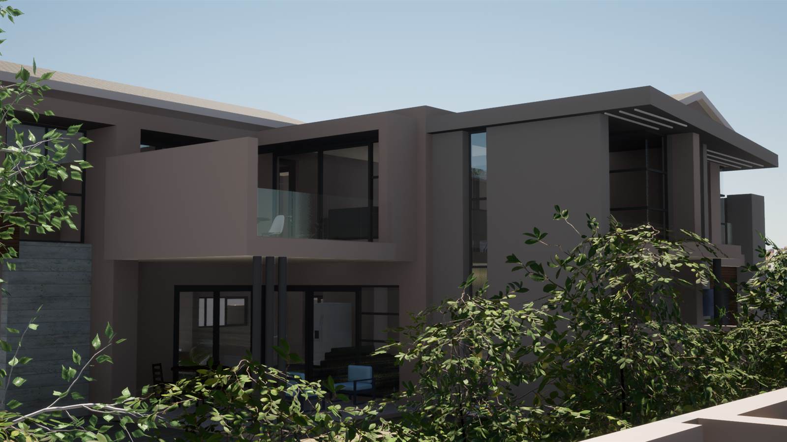 4 Bed House in Raslouw photo number 5