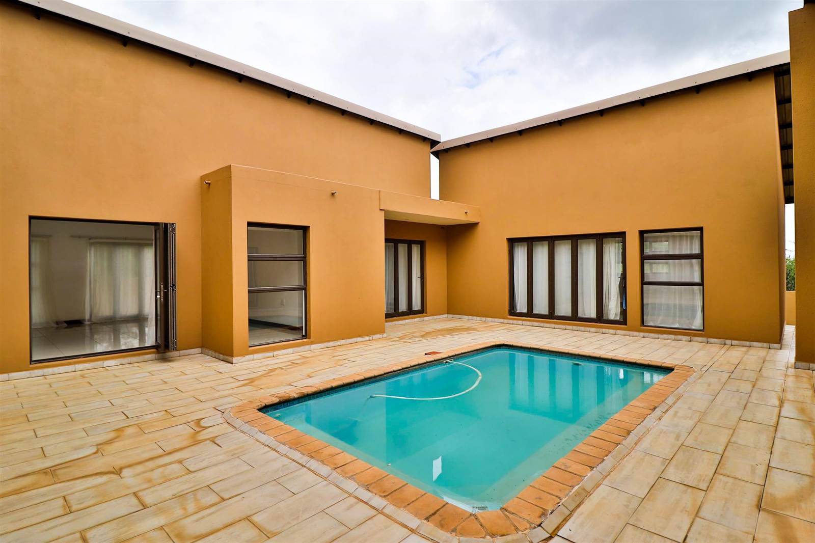 4 Bed Townhouse in Seasons Lifestyle Estate photo number 11