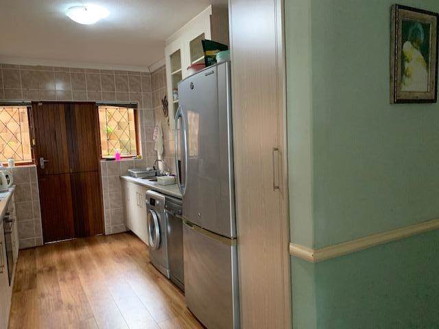 2 Bed Flat in Anerley photo number 6