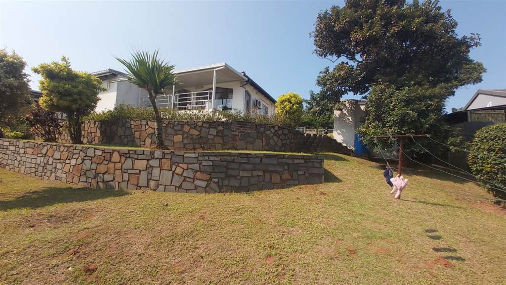 3 Bed House in Ocean View photo number 7