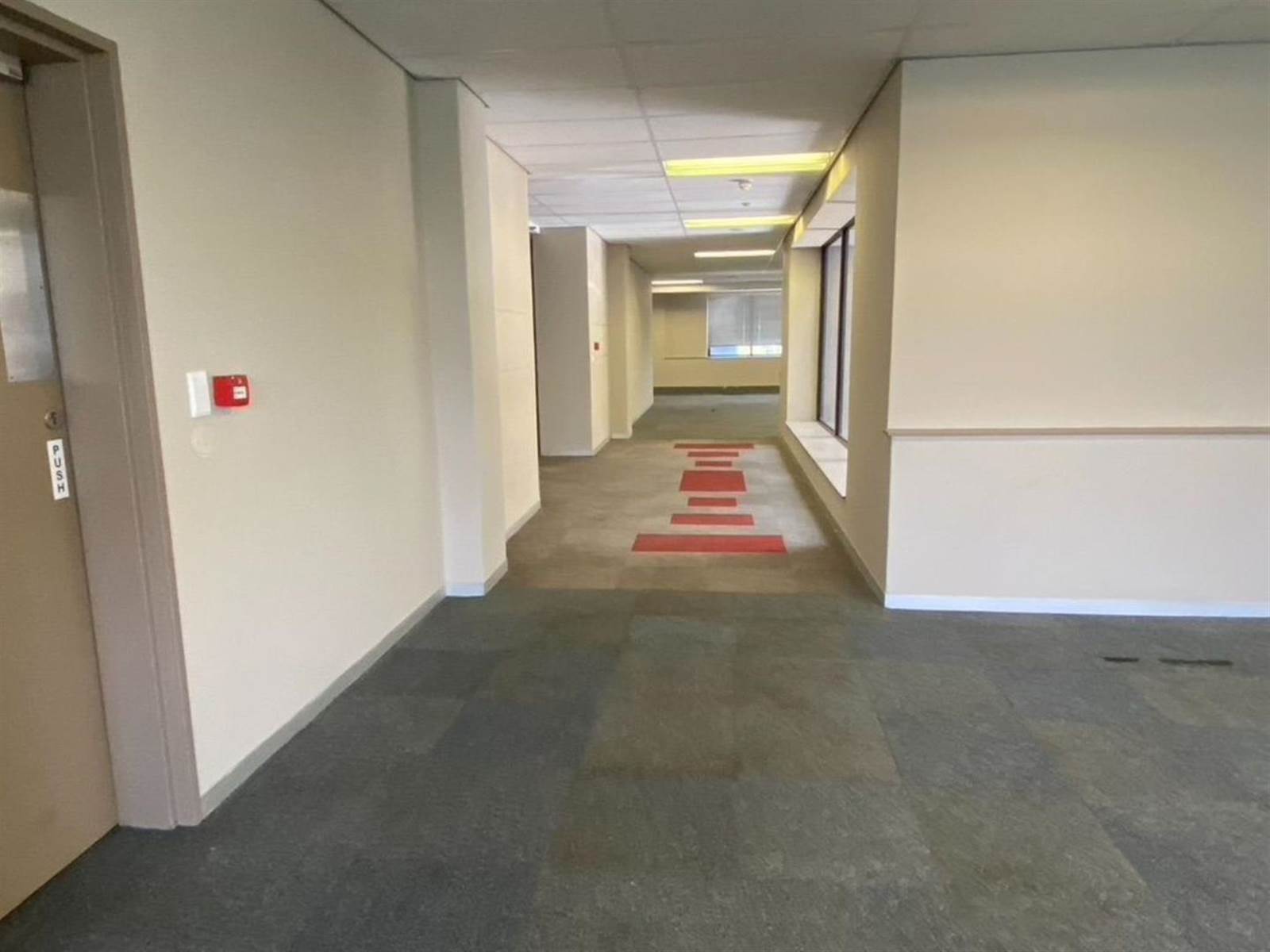 6315  m² Commercial space in Parktown photo number 13