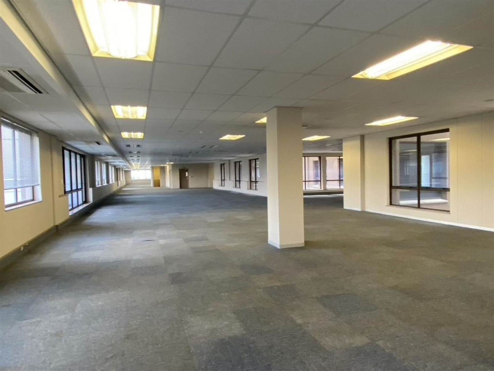 6315  m² Commercial space in Parktown photo number 10
