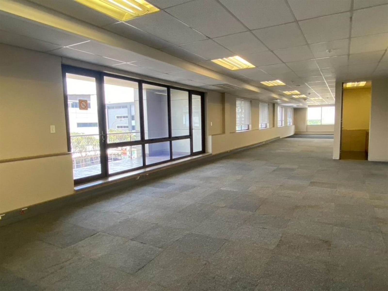 6315  m² Commercial space in Parktown photo number 17