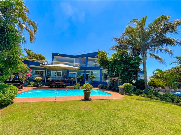 7 Bedroom House 7 Bedroom House