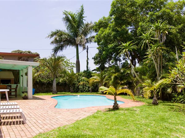 9 Bedroom House 9 Bedroom House