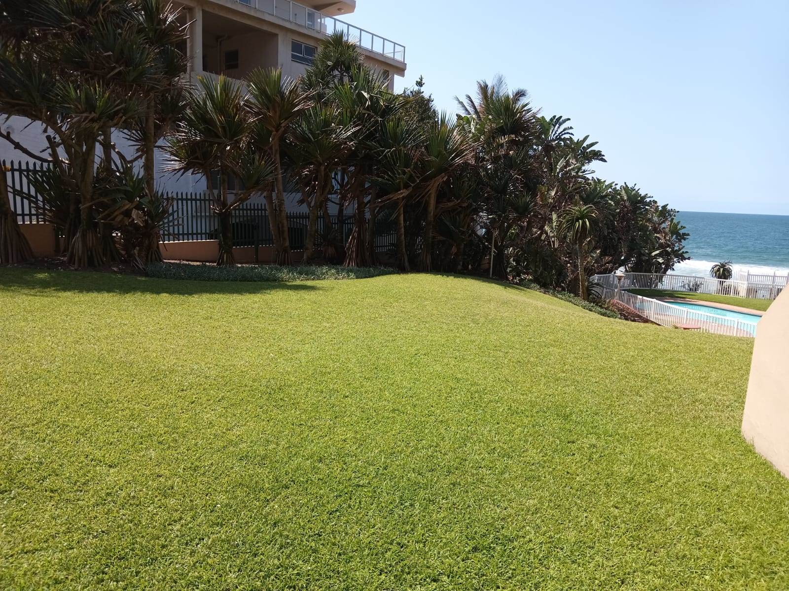 2 Bed Apartment in Compensation Beach photo number 21