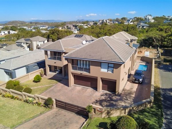 5 Bedroom House 5 Bedroom House