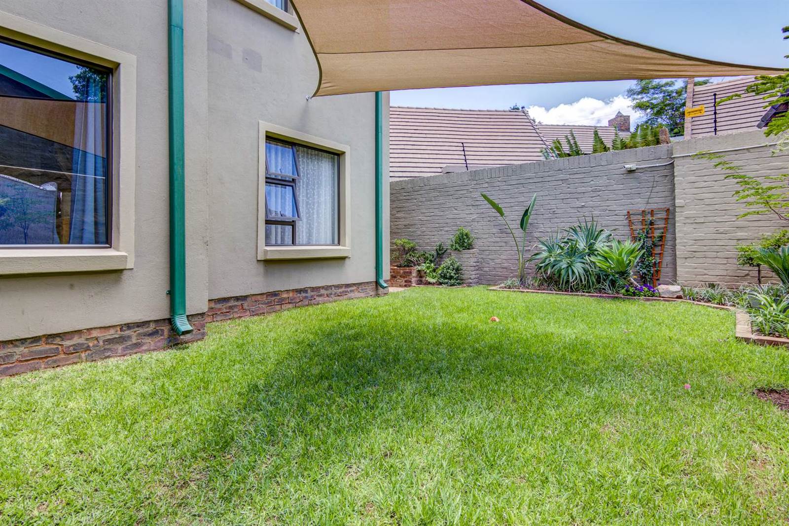 3 Bed House in Glen Marais photo number 22