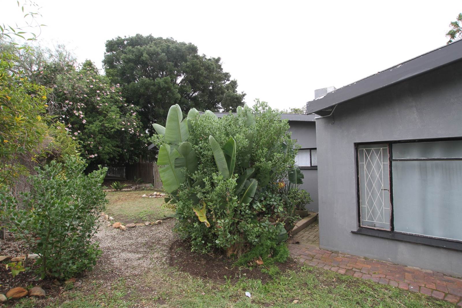 6 Bed House in Plettenberg Bay photo number 21