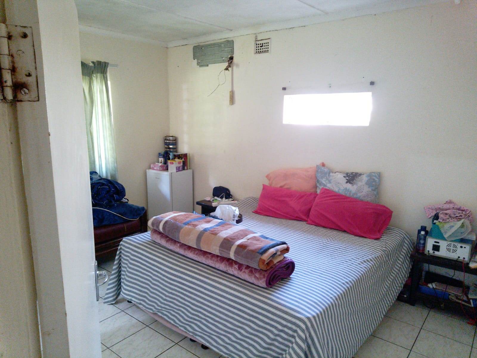 3 Bed House in Mtubatuba photo number 9
