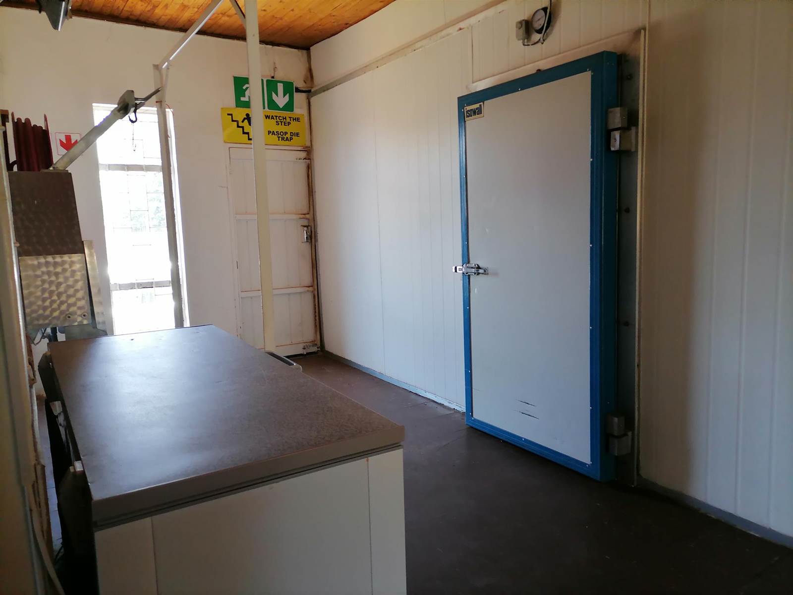 895  m² Commercial space in Carletonville photo number 10